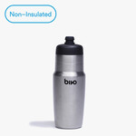 Bivo one 21oz bouteille d'eau- naturel