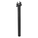 SEATPOST OR8 AXYS CARBON 30.9 350 0mm