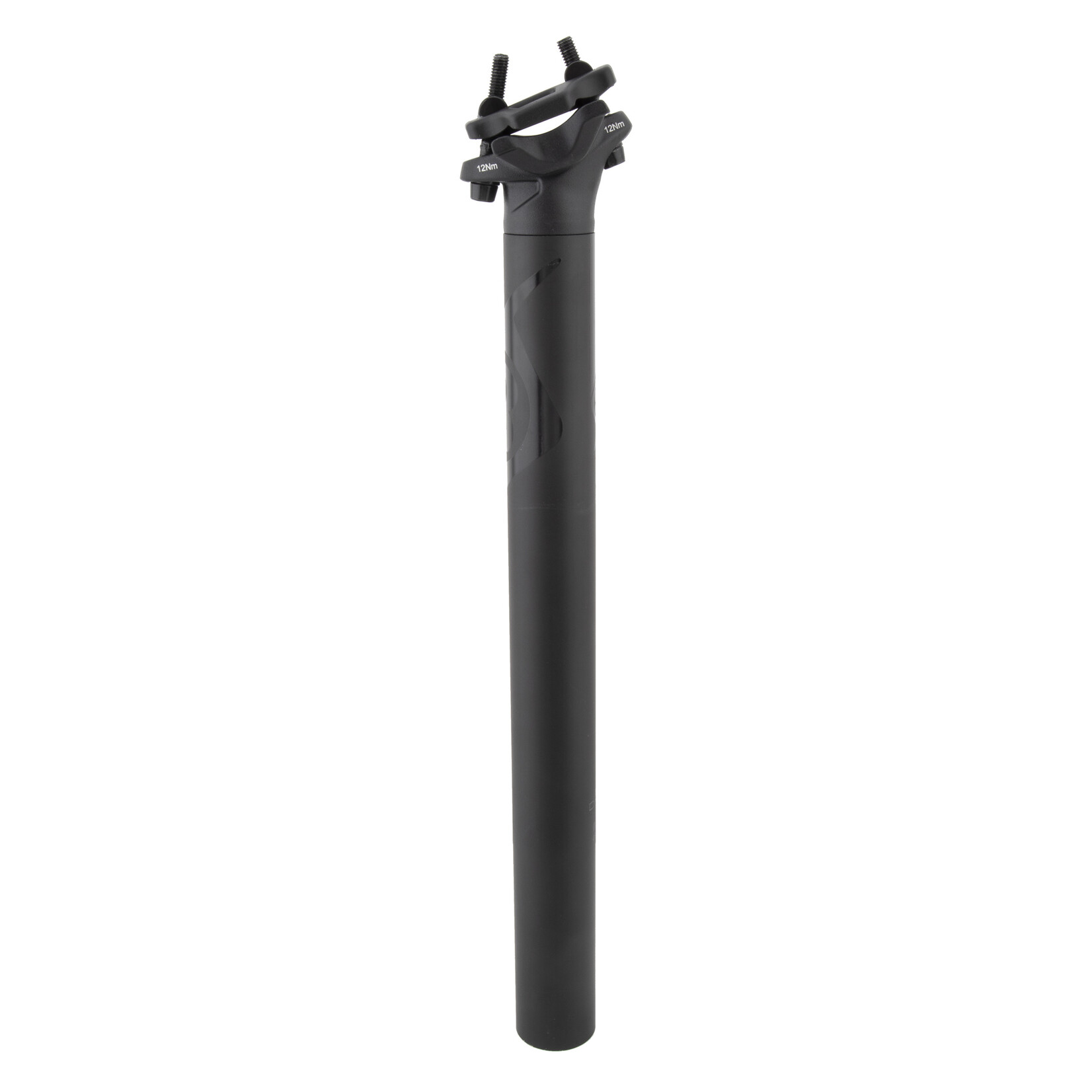 SEATPOST OR8 AXYS CARBON 30.9 350 0mm