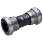 SRAM SRAM, GXP Team, GXP bottom bracket, BSA, 68/73mm, 24/22mm, Steel, Silver, 00.6415.045.000