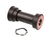 SRAM SRAM, GXP Team, Press-fit bottom bracket, 86mm, 41mm, 24/22mm, Steel
