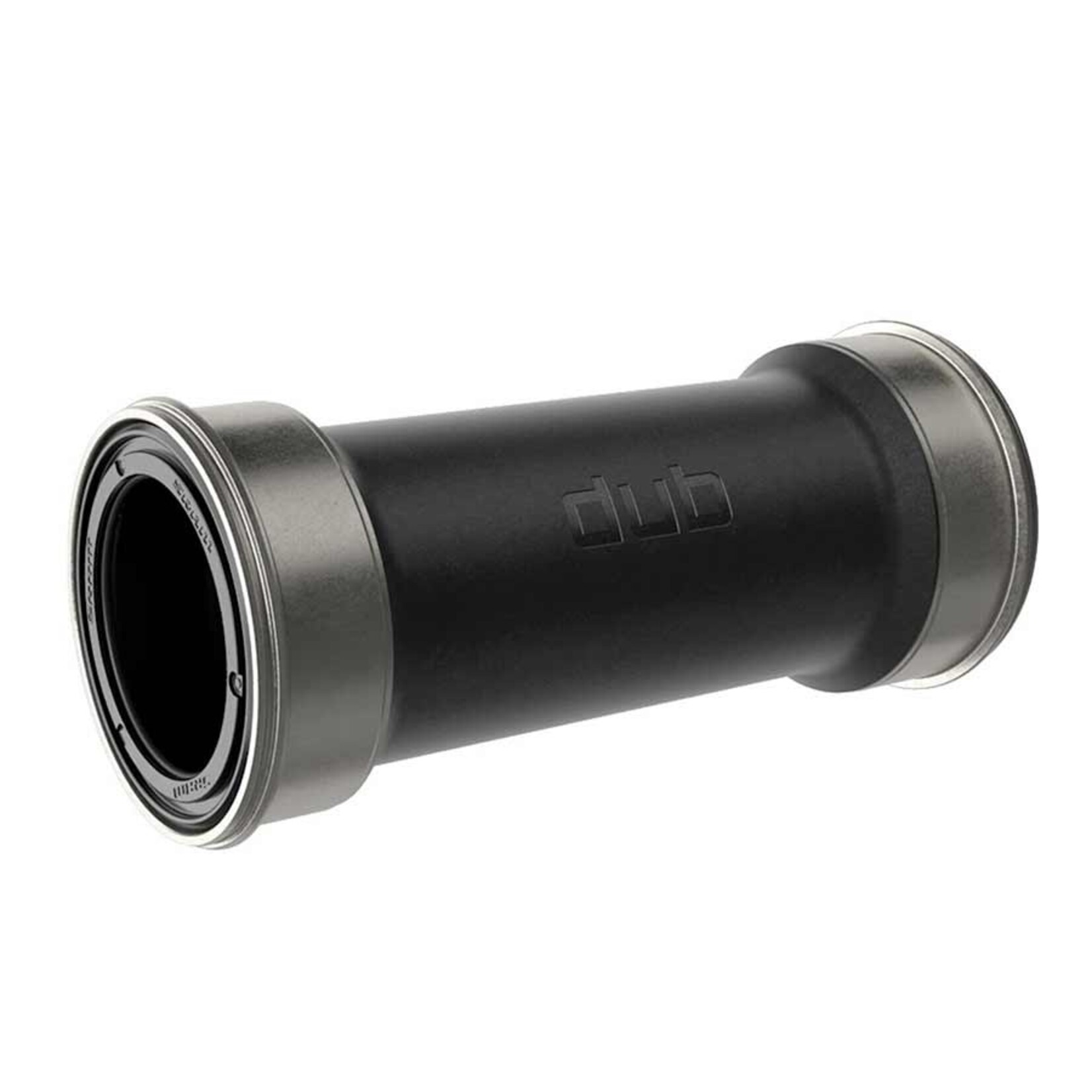 SRAM SRAM, DUB PF89/PF92, Jeu de pédalier Press-fit, BB92, Axe: 28.99mm