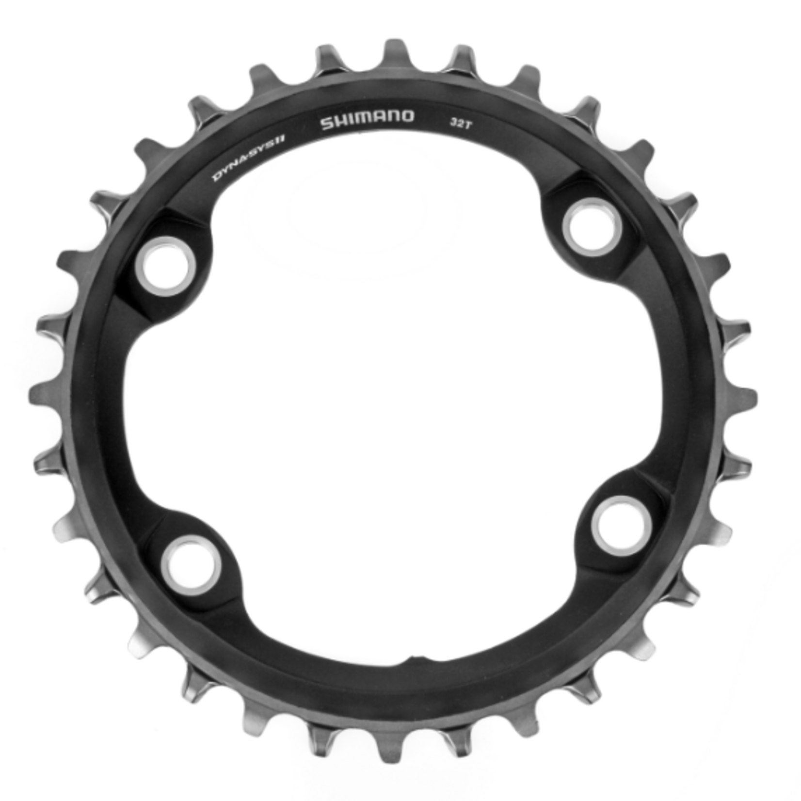 Shimano Shimano Chainring SLX FC-M7000 1x11S