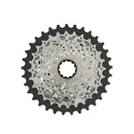 SRAM SRAM, XG-1270, Cassette, Argent, Vitesses: 12, 10-30T