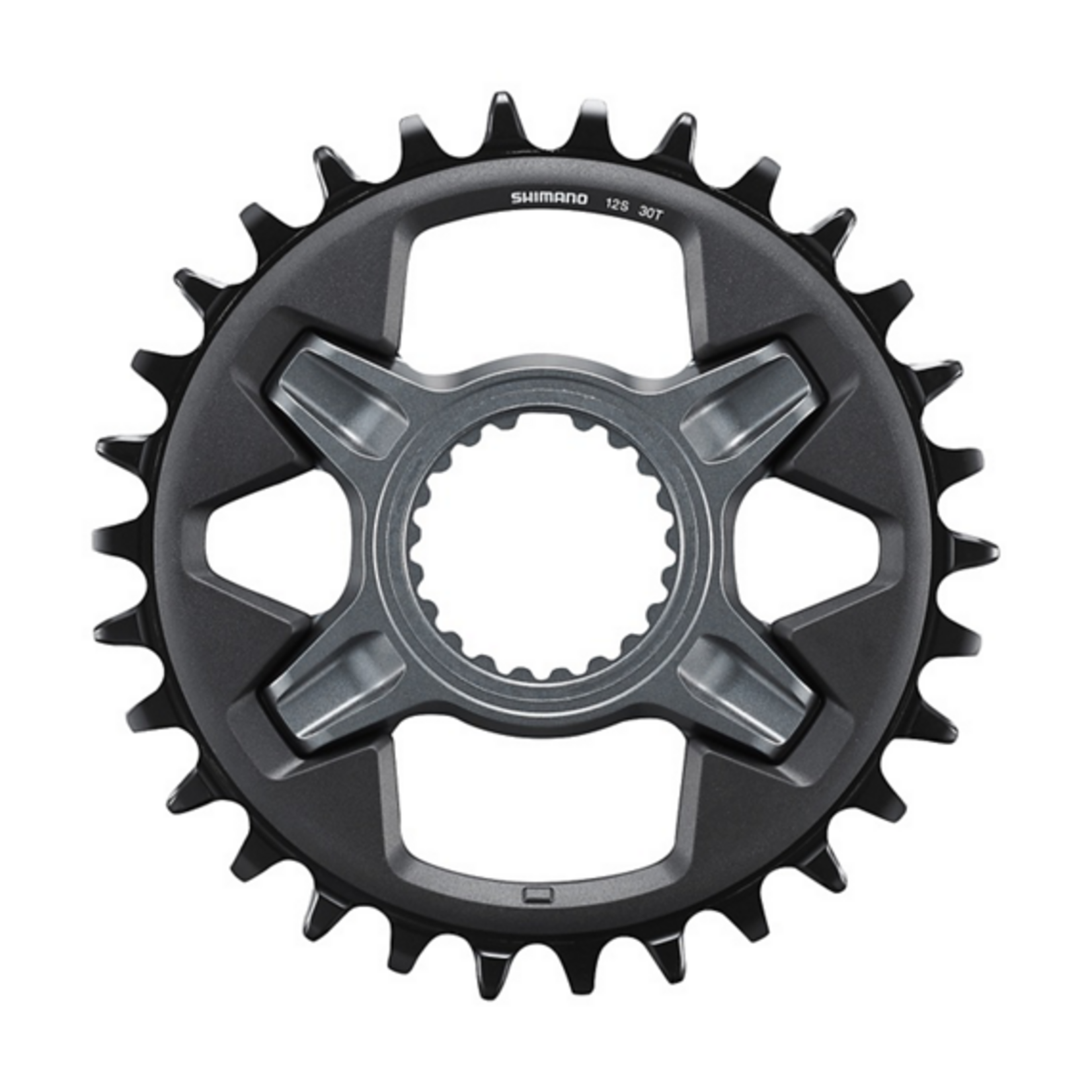 Shimano Shimano Chainring SLX FC-M7100 1X12S