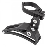CHAIN GUIDE OR8 TORQLITE UL CLMP MOUNT 31.8/34.9