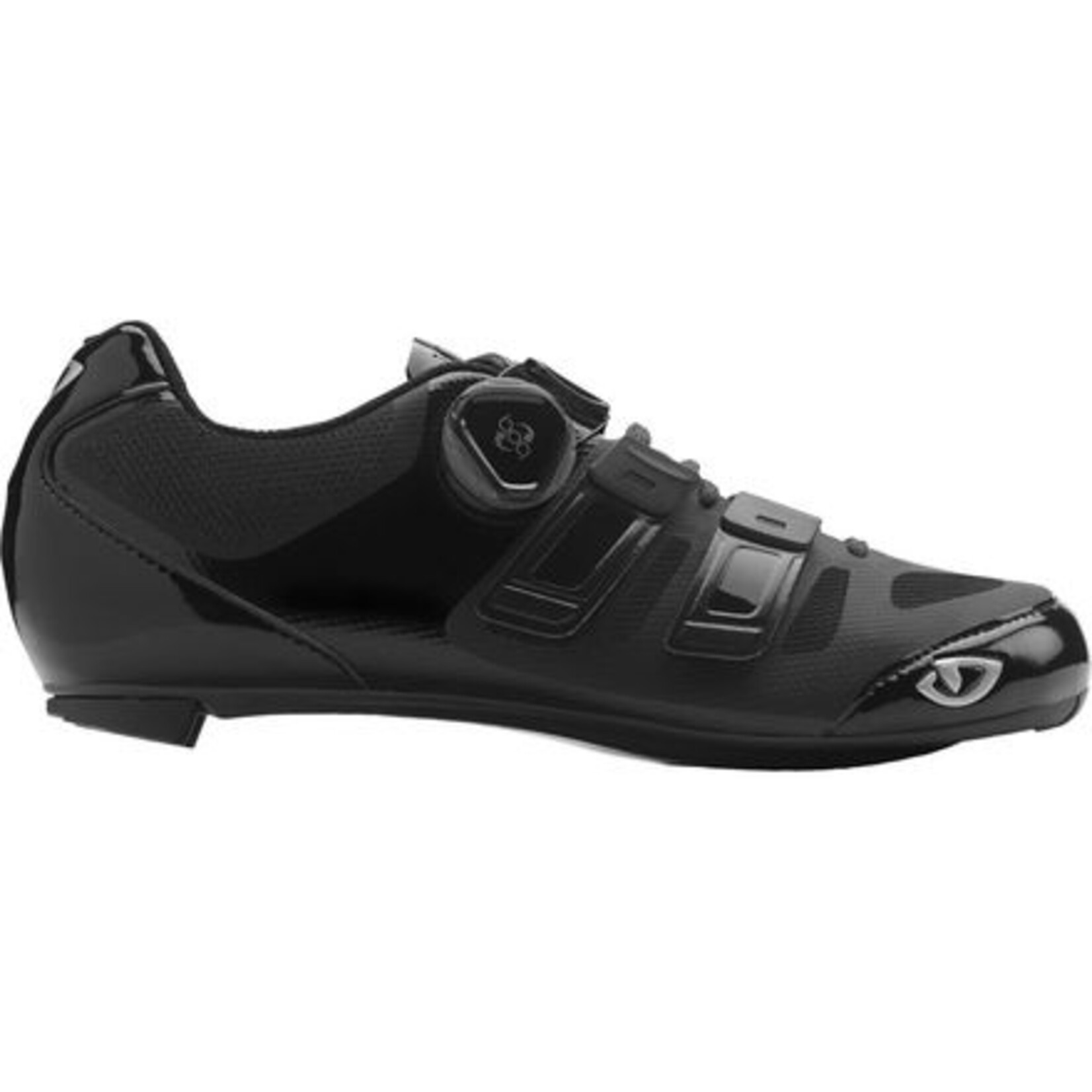 Giro Raes Techlace Cycling Shoe - Women's eu42