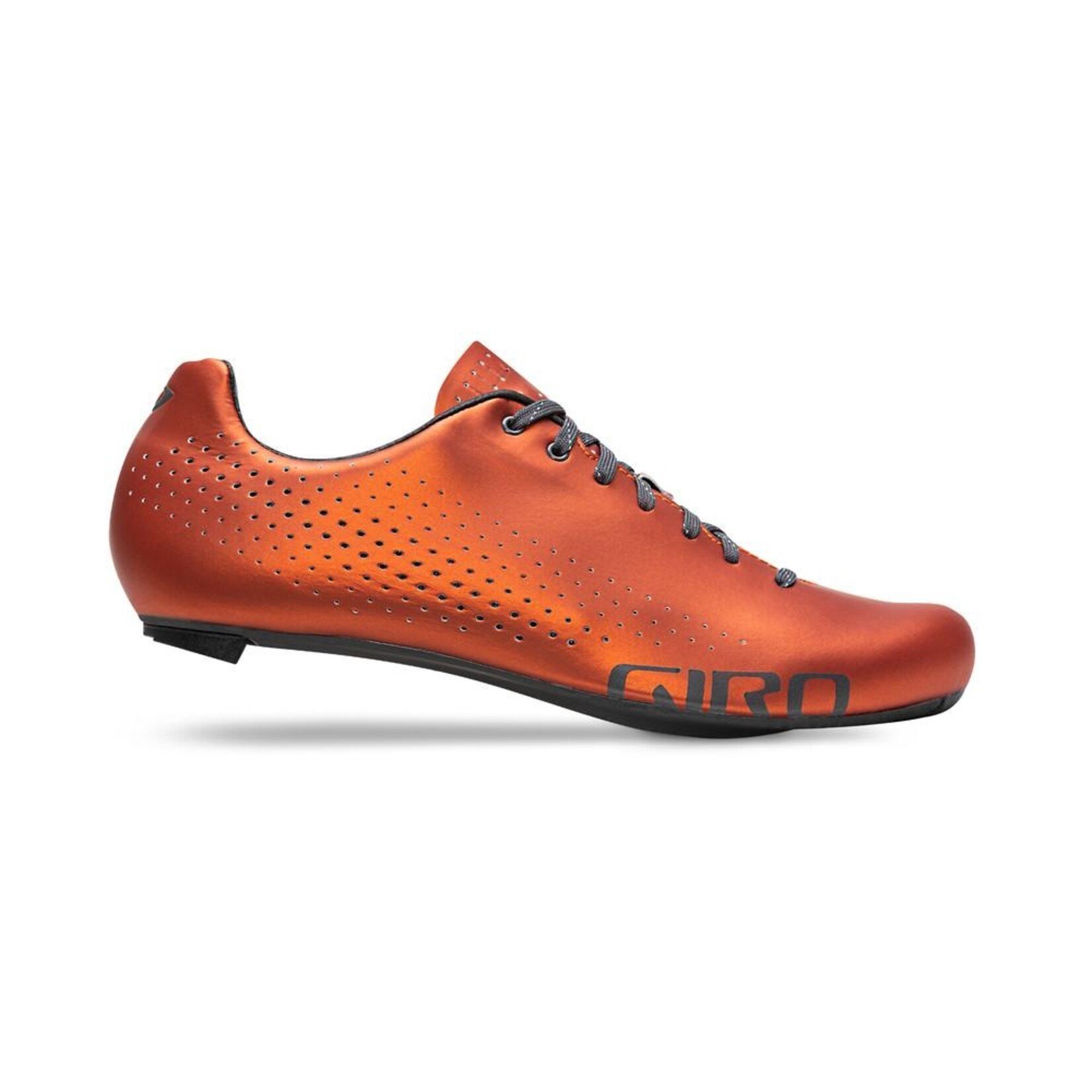 Giro GIRO EMPIRE ORANGE/ROUGE 42