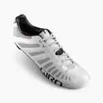 Giro Giro Empire SLX Shoe White eur 42.5