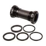 SRAM SRAM, DUB British 73mm, External Cup BB, British, 73mm, 28.99mm