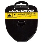 Jagwire Jagwire, Slick, Brake cable, MTB, Stainless, 3500mm