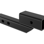 Thule THULE Hitch Extender