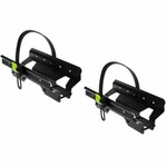 BUZZ RACK BUZZRACK SCORPION ENS.FAT BIKE PAIRE