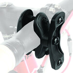 ADAPT BIDON MLTI-FONCTION 49N