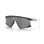 Oakley BXTR Matte Black Prizm Black