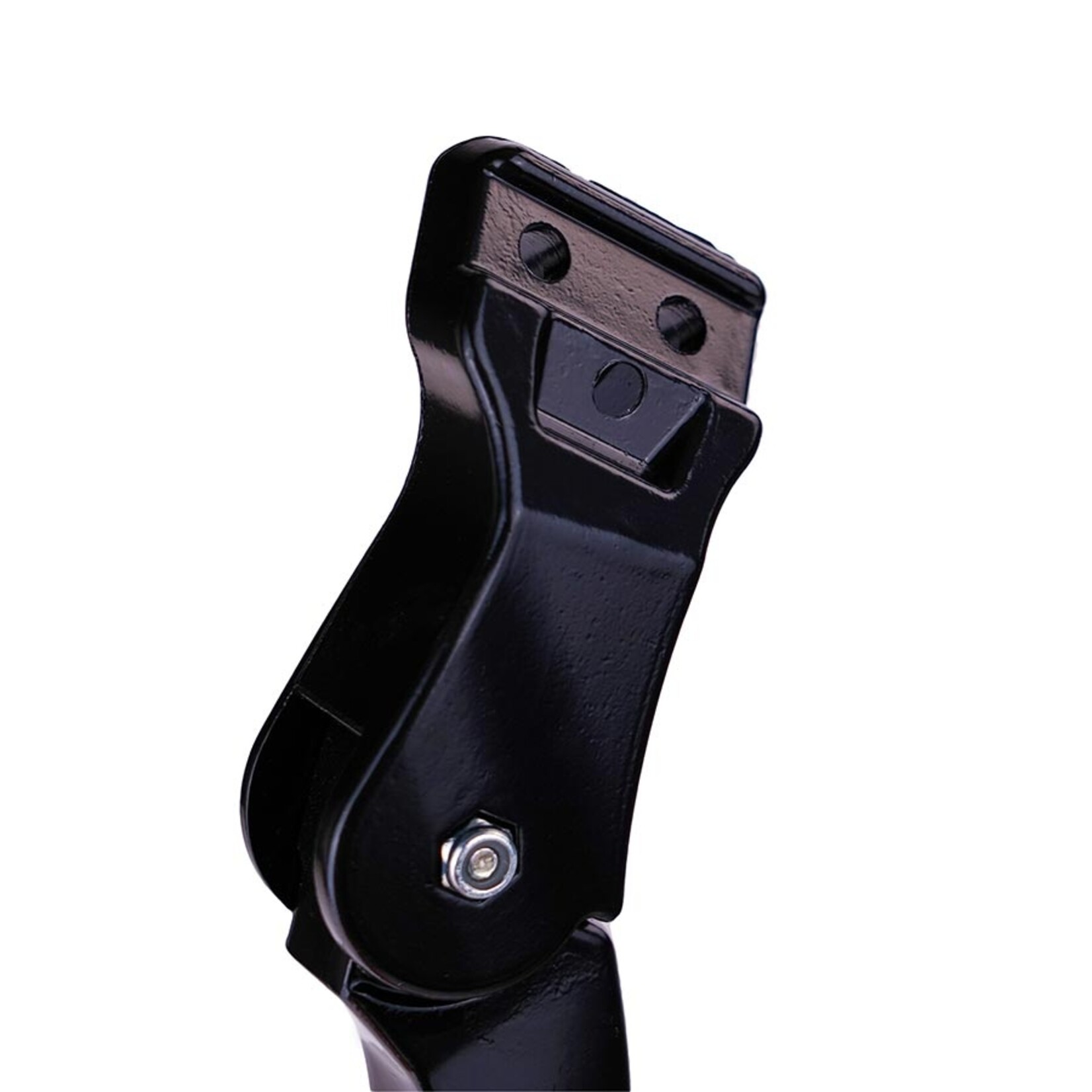 Evo EVO, DM18, Alloy rear direct mount kickstand, 24"-29"