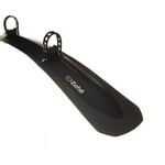 Zefal AILE ZÉFAL CRUZER ROAD 26