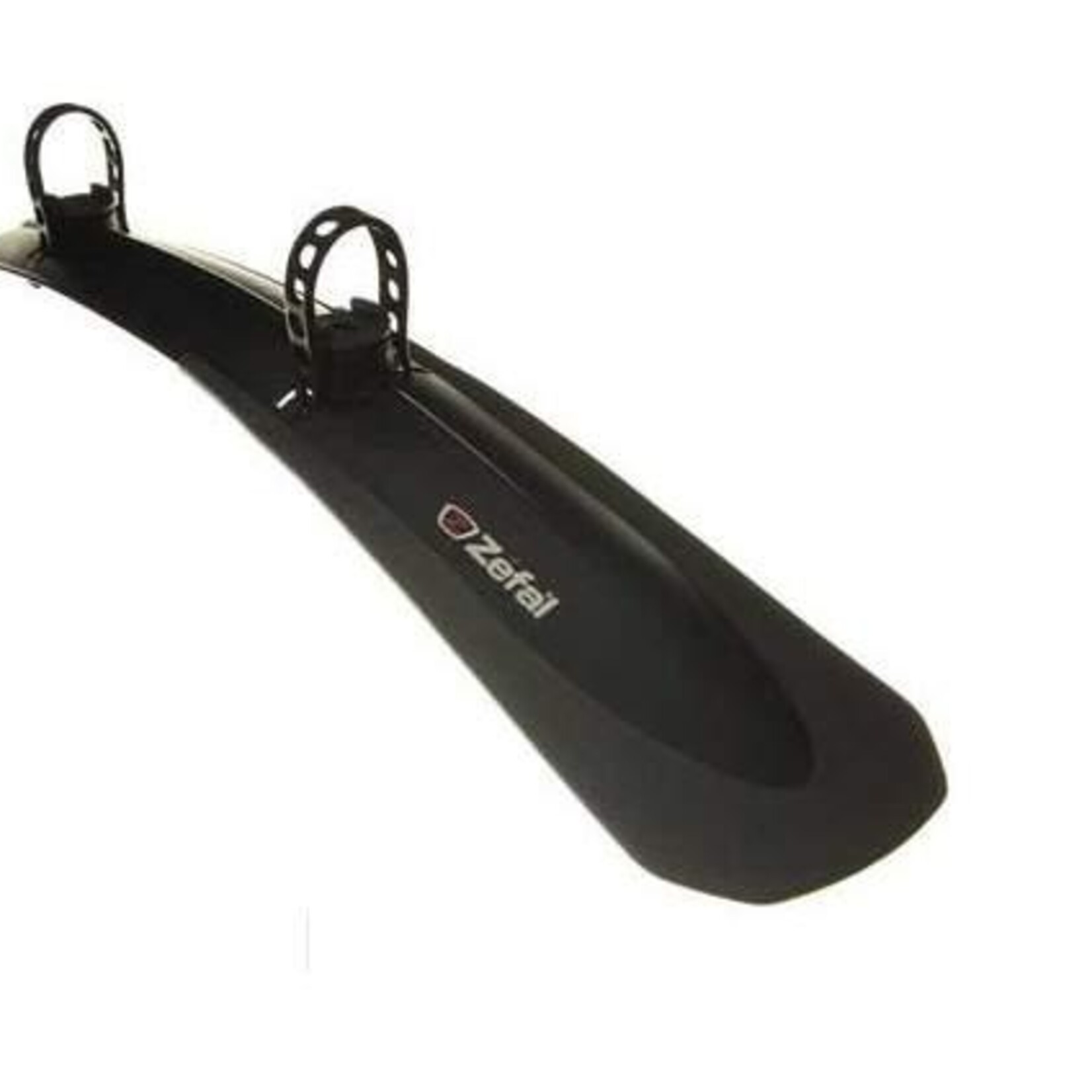 Zefal AILE ZÉFAL CRUZER ROAD 26