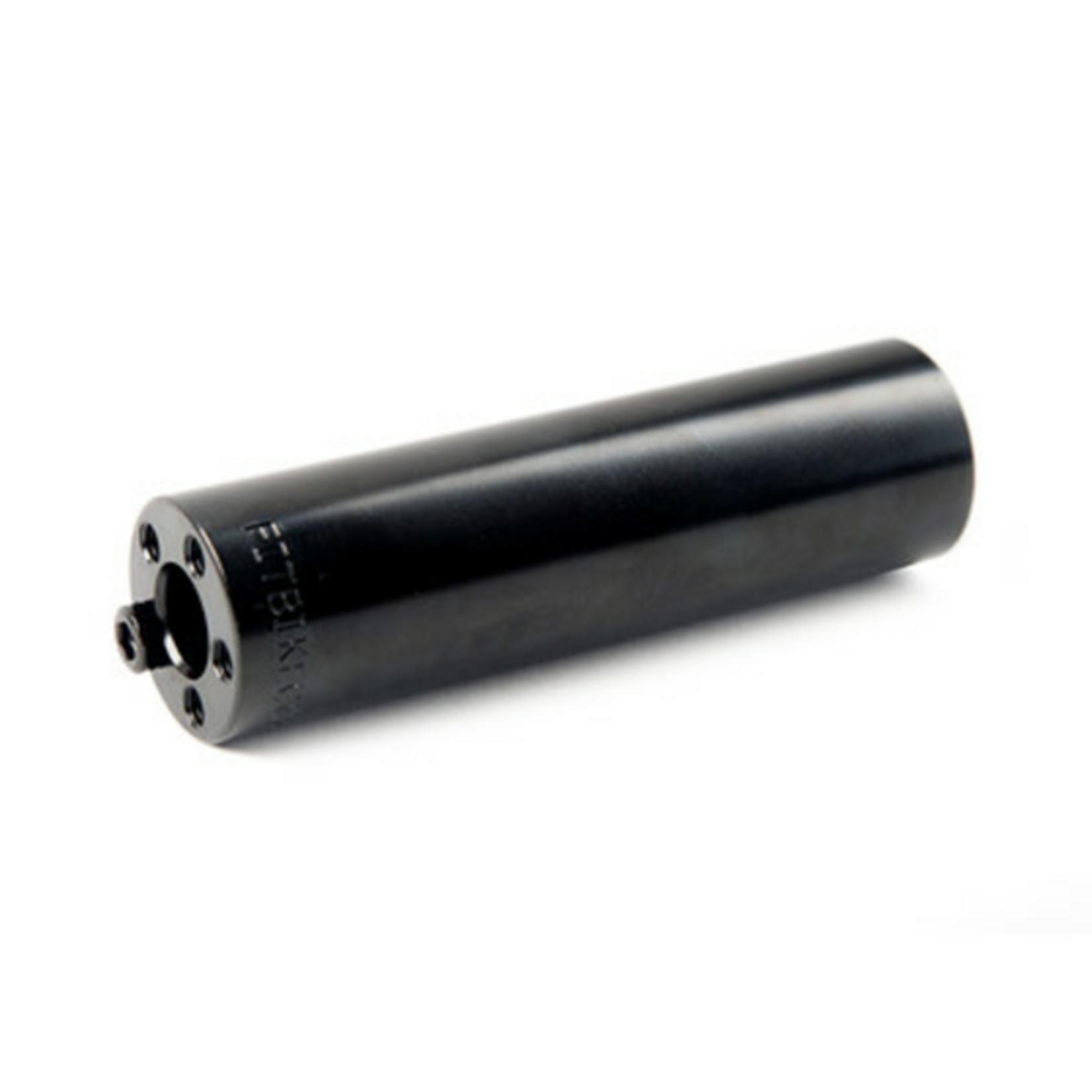 FIT OG PEG STEEL 4.4" INDIVIDUEL