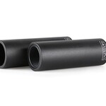 Haro REPOSE-P PLAST HARO 1978 NR