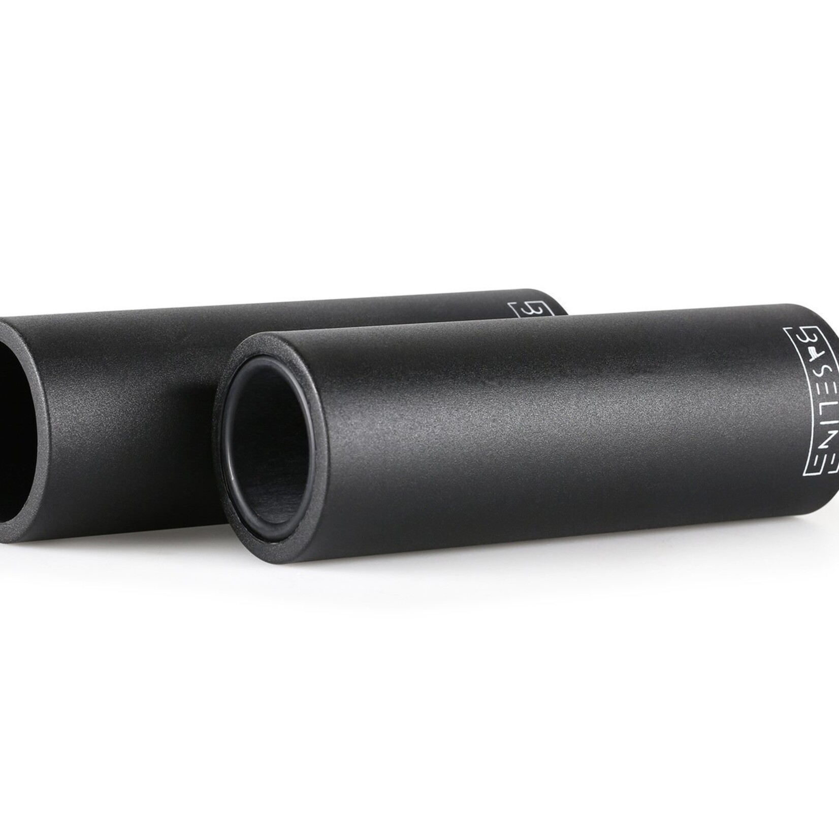 Haro REPOSE-P PLAST HARO 1978 NR