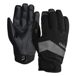 Giro Gloves - Winter - Giro Pivot Adult Black XXL
