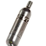 Evo EVO, Threaded 20g CO2 Cartridges
