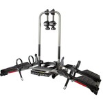 BUZZ RACK BUZZRACK E-HORNET H2, 2 BIKES