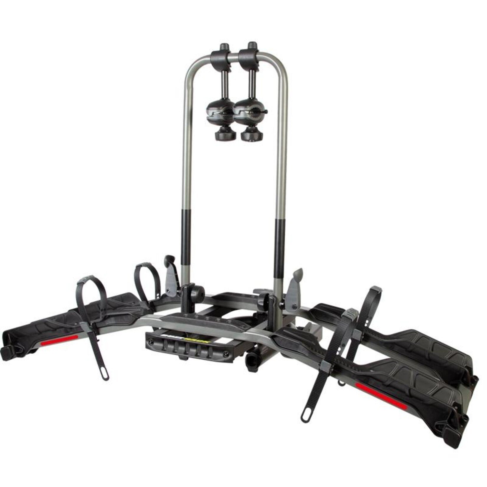 BUZZ RACK BUZZRACK E-HORNET H2, 2 BIKES