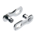 SRAM SRAM, Powerlock, 11sp chain connector, Silver