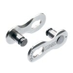 SRAM SRAM, Powerlock, Maillon connecteur pour chaîne 11vit., Argent