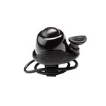 Evo EVO, Ringer Fast-Mount DLX, Black, 22-31.8mm