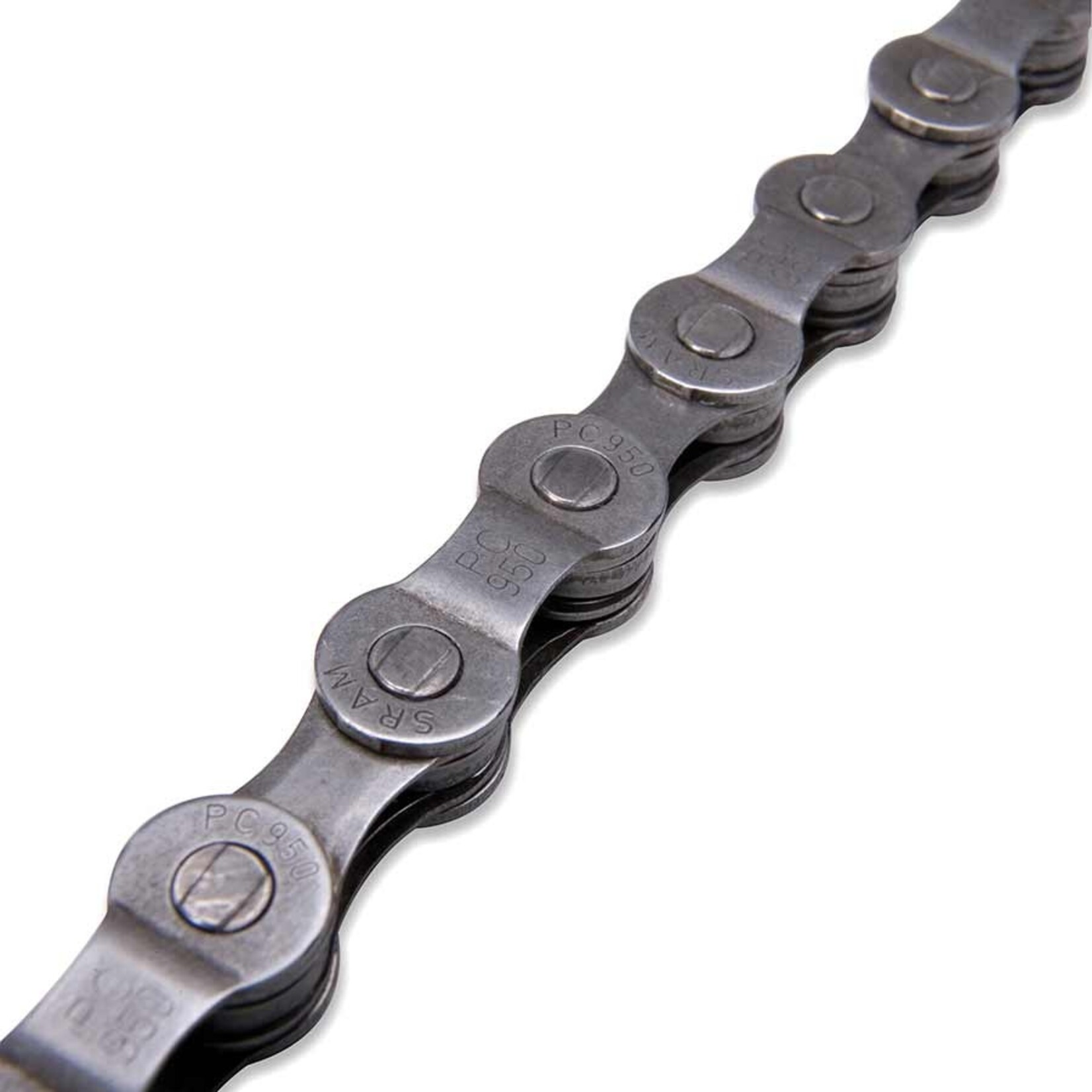 SRAM SRAM, PC-850, 8sp chain, 114 links, Powerlink