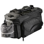 Spherik Chrono Cycle Bag - Spherik