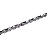 Shimano Shimano, CN-E6070-9, Chain, Speed: 9, 6.57mm, Links: 138