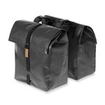 Basil, Urban Dry Double Bag, Double bag