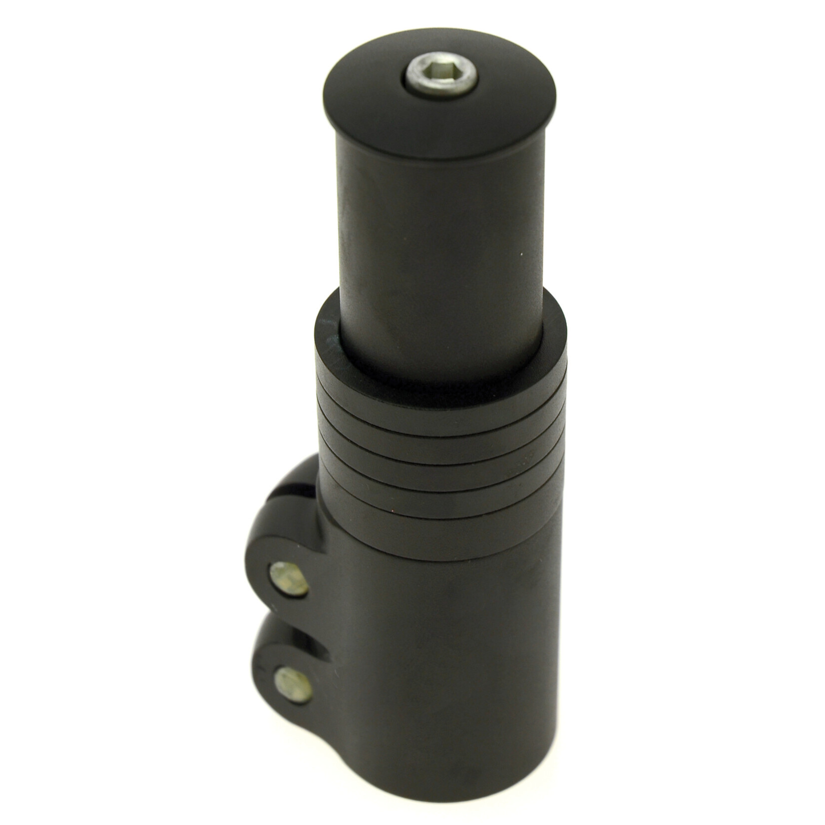 STEM HEIGHT (117 mm) EXTENDER - 1 1/8"