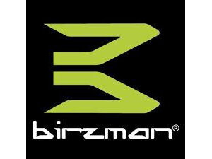 Birzman