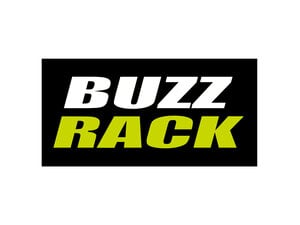 BUZZ RACK