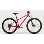 Norco Norco Storm 100, Vélo de montagne rouge (Roues 29po)