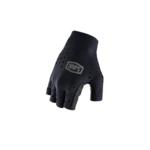 100% SLING Bike Short Finger Gloves