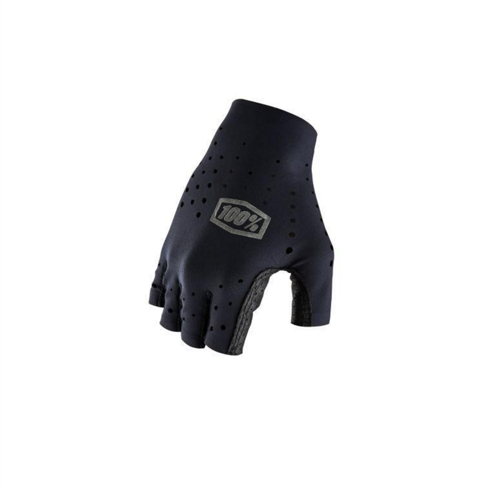 100% SLING Bike Short Finger Gloves