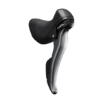 Shimano SHIMANO CLARIS Shifting/Brake Lever ST-R2000-R 8-speed right