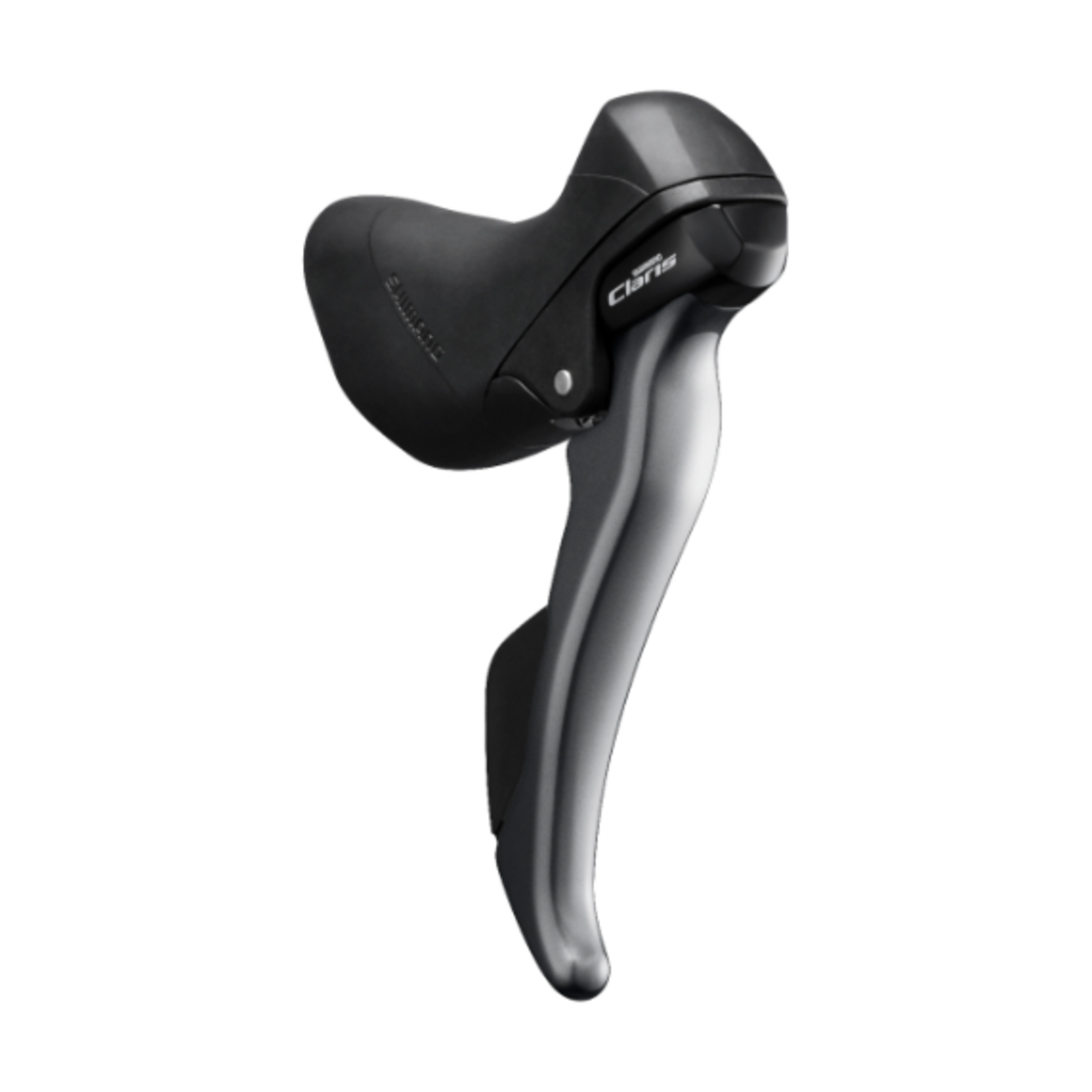 Shimano SHIMANO CLARIS Shifting/Brake Lever ST-R2000-R 8-speed right