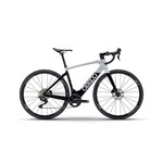 Ceepo Ceepo ION All-Road/Gravel E-Bike