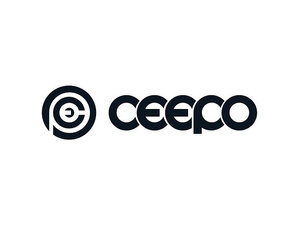 Ceepo