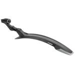 Zefal Zéfal, Deflector RM60+, Garde-boue arrière