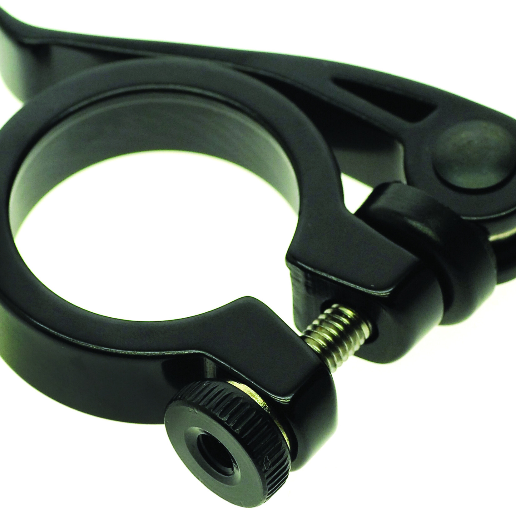 QR SEAT CLAMP 49N 34,9