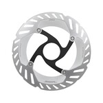 Shimano Shimano, RT-CL800, Rotor, 160mm, Center Lock