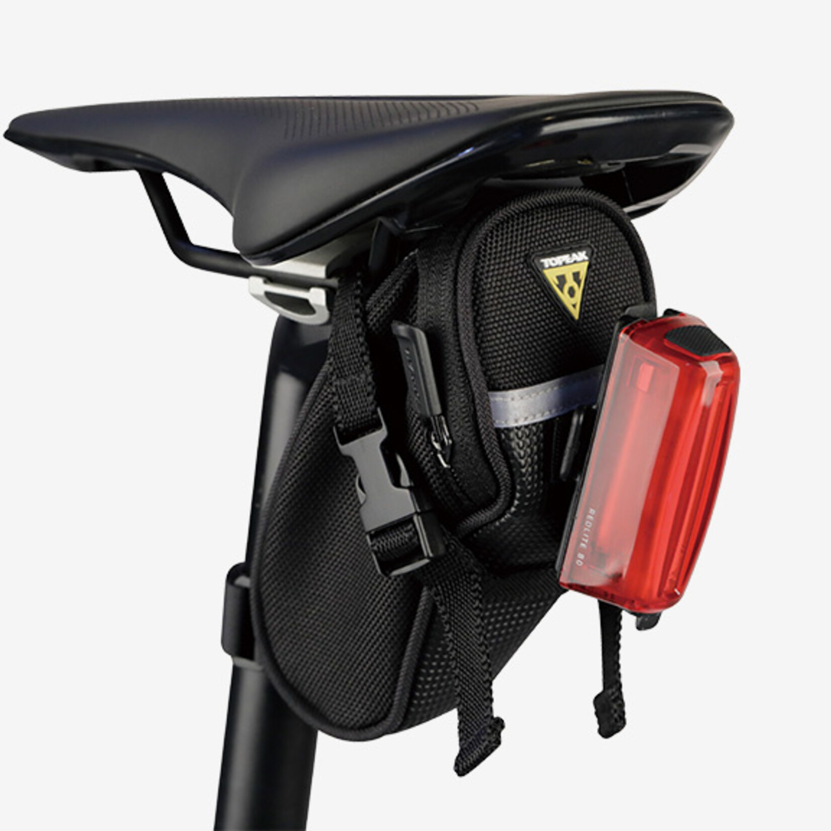 TOPEAK Topeak Redlite80 BT Rear Light